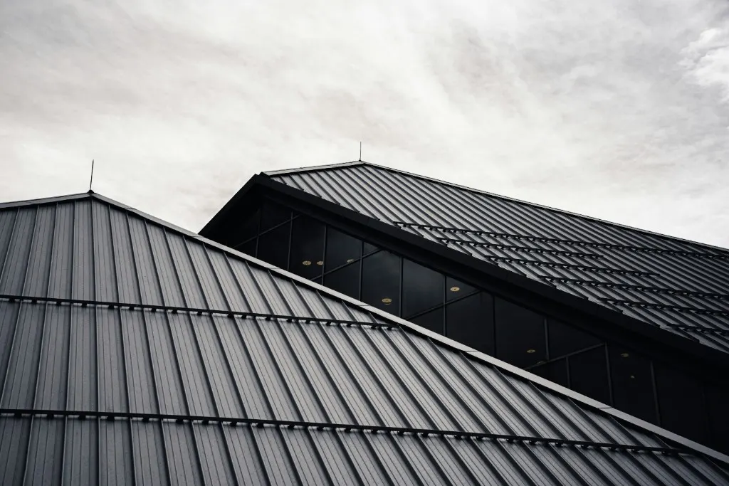Building Trust, One Roof at a Time in our service area by Oxfordshire Roofing